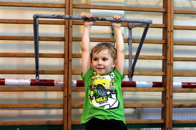 2015-03-18-183716-canon eos 700d